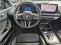 BMW 120 i Aut. F70 "M Sportpaket Pro" Head-Up/Panorama/... Schwarz - thumbnail 10