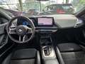 BMW 120 i Aut. F70 "M Sportpaket Pro" Head-Up/Panorama/... Schwarz - thumbnail 11