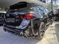 BMW 120 i Aut. F70 "M Sportpaket Pro" Head-Up/Panorama/... Schwarz - thumbnail 5