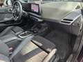 BMW 120 i Aut. F70 "M Sportpaket Pro" Head-Up/Panorama/... Schwarz - thumbnail 12