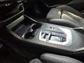 BMW 120 i Aut. F70 "M Sportpaket Pro" Head-Up/Panorama/... Schwarz - thumbnail 18