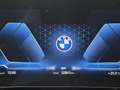 BMW 120 i Aut. F70 "M Sportpaket Pro" Head-Up/Panorama/... Schwarz - thumbnail 8