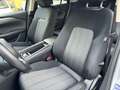 Mazda 6 Wagon 2.2 D Skyactiv Automatica Business 150cv E6d Argento - thumbnail 14
