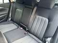 Mazda 6 Wagon 2.2 D Skyactiv Automatica Business 150cv E6d Zilver - thumbnail 16