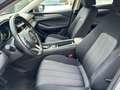 Mazda 6 Wagon 2.2 D Skyactiv Automatica Business 150cv E6d Silver - thumbnail 13
