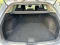 Mazda 6 Wagon 2.2 D Skyactiv Automatica Business 150cv E6d Silber - thumbnail 17