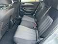 Mazda 6 Wagon 2.2 D Skyactiv Automatica Business 150cv E6d Zilver - thumbnail 15