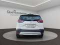 Opel Crossland X Elegance 1.5 CDTI Navi Weiß - thumbnail 5