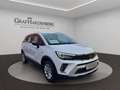 Opel Crossland X Elegance 1.5 CDTI Navi Weiß - thumbnail 8
