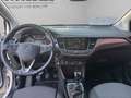 Opel Crossland X Elegance 1.5 CDTI Navi Weiß - thumbnail 14
