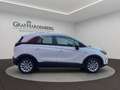 Opel Crossland X Elegance 1.5 CDTI Navi Weiß - thumbnail 7