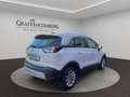 Opel Crossland X Elegance 1.5 CDTI Navi Weiß - thumbnail 6