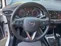 Opel Crossland X Elegance 1.5 CDTI Navi Weiß - thumbnail 12
