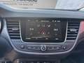 Opel Crossland X Elegance 1.5 CDTI Navi Weiß - thumbnail 15