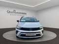 Opel Crossland X Elegance 1.5 CDTI Navi Weiß - thumbnail 9