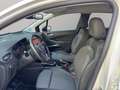 Opel Crossland X Elegance 1.5 CDTI Navi Weiß - thumbnail 11