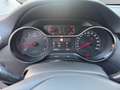 Opel Crossland X Elegance 1.5 CDTI Navi Weiß - thumbnail 13