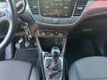Opel Crossland X Elegance 1.5 CDTI Navi Weiß - thumbnail 16