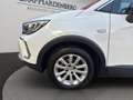 Opel Crossland X Elegance 1.5 CDTI Navi Weiß - thumbnail 3