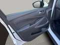Opel Crossland X Elegance 1.5 CDTI Navi Weiß - thumbnail 10
