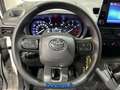 Toyota Proace City 1.5D 100cv S&S L1 S Ground Bianco - thumbnail 16