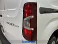 Toyota Proace City 1.5D 100cv S&S L1 S Ground Bianco - thumbnail 11