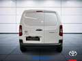 Toyota Proace City 1.5D 100cv S&S L1 S Ground Bianco - thumbnail 7
