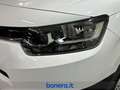 Toyota Proace City 1.5D 100cv S&S L1 S Ground Bianco - thumbnail 10