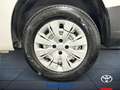 Toyota Proace City 1.5D 100cv S&S L1 S Ground Bianco - thumbnail 12