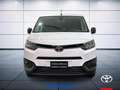 Toyota Proace City 1.5D 100cv S&S L1 S Ground Bianco - thumbnail 3