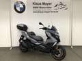 BMW C 400 GT 0 Gris - thumbnail 2