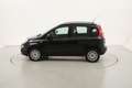 Fiat Panda Lounge 1.2 Benzina 69CV Nero - thumbnail 2