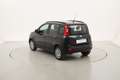 Fiat Panda Lounge 1.2 Benzina 69CV Nero - thumbnail 3