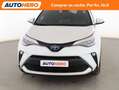 Toyota C-HR 2.0 Hybrid Advance Blanco - thumbnail 9