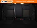 Toyota C-HR 2.0 Hybrid Advance Blanco - thumbnail 16