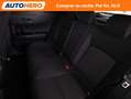 Toyota C-HR 2.0 Hybrid Advance Blanco - thumbnail 15
