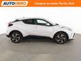 Toyota C-HR 2.0 Hybrid Advance Blanco - thumbnail 7