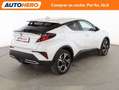 Toyota C-HR 2.0 Hybrid Advance Blanco - thumbnail 6