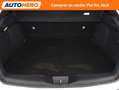 Toyota C-HR 2.0 Hybrid Advance Blanco - thumbnail 18