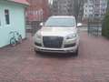 Audi Q7 Q7 4.2 TDI DPF quattro tiptronic Bronze - thumbnail 14