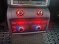 Audi Q7 Q7 4.2 TDI DPF quattro tiptronic Bronze - thumbnail 8