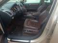 Audi Q7 Q7 4.2 TDI DPF quattro tiptronic Bronze - thumbnail 6