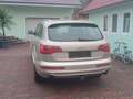 Audi Q7 Q7 4.2 TDI DPF quattro tiptronic Bronze - thumbnail 12