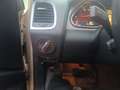 Audi Q7 Q7 4.2 TDI DPF quattro tiptronic Bronze - thumbnail 5
