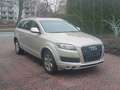 Audi Q7 Q7 4.2 TDI DPF quattro tiptronic Bronze - thumbnail 1