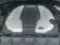 Audi Q7 Q7 4.2 TDI DPF quattro tiptronic Bronze - thumbnail 15