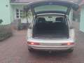 Audi Q7 Q7 4.2 TDI DPF quattro tiptronic Bronze - thumbnail 10