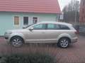 Audi Q7 Q7 4.2 TDI DPF quattro tiptronic Bronze - thumbnail 13