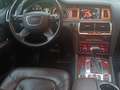 Audi Q7 Q7 4.2 TDI DPF quattro tiptronic Bronze - thumbnail 9