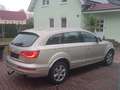 Audi Q7 Q7 4.2 TDI DPF quattro tiptronic Bronze - thumbnail 2